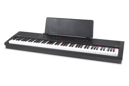 Piano Digital Portátil PP-3