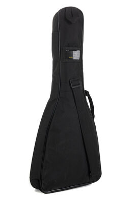 Funda para Ukelele Classic 740/270/70 mm Funda para Ukelele Classic 740/270/70 mm