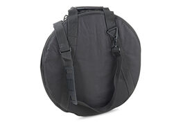 Funda para platos Classic 16 Funda para platos Classic 16