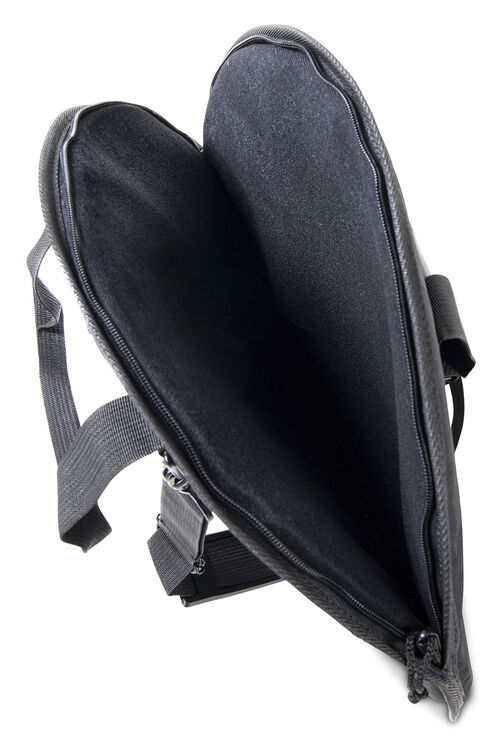 Funda para platos Classic 18 Funda para platos Classic 18