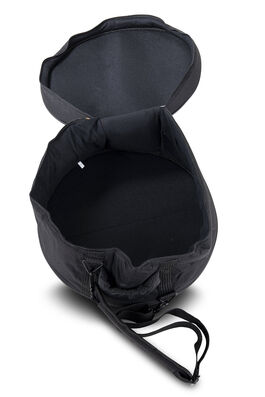 Funda Caja Premium 14x8