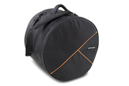 Funda Tom Premium 14x12 Funda Tom Premium 14x12