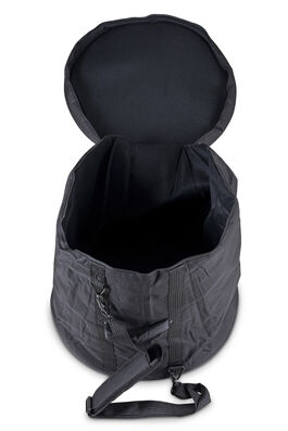 Funda Bombo Premium 18x16 Funda Bombo Premium 18x16