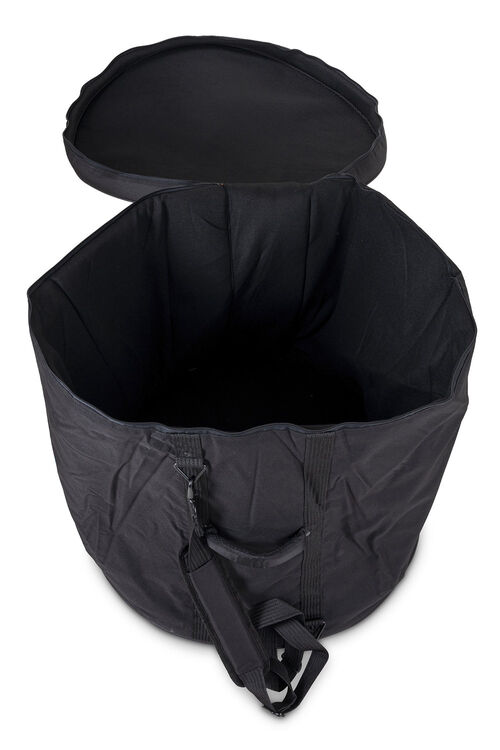 Funda Bombo Premium 22x20