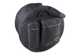 Funda Marching Premium 26x14 Funda Marching Premium 26x14