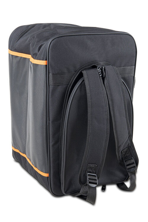 Funda Cajón Premium 53x31x31 cm