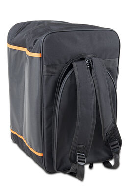 Funda Cajón Premium 53x31x31 cm