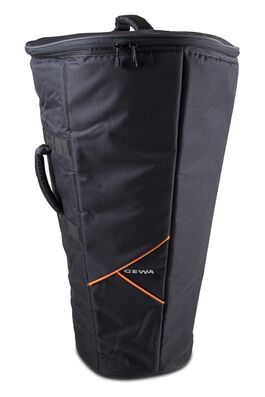 Funda Conga Premium 11pulgadas GEWA