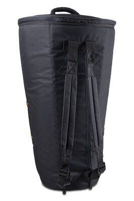 Funda Conga Premium 13pulgadas GEWA