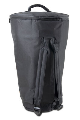 Funda Djembe Premium 13,5 Funda Djembe Premium 13,5