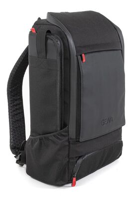 Funda Batería Electrónica E-Drum backpack