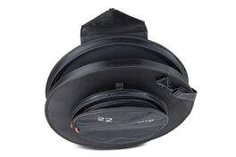 Funda platos SPS 22 GEWA Funda platos SPS 22 GEWA