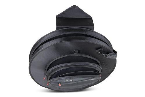 Funda platos SPS 24pulgadas GEWA