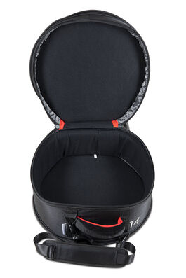 Funda Caja SPS 14x6,5 Funda Caja SPS 14x6,5