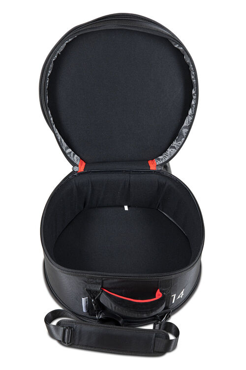 Funda Caja SPS 14x6,5