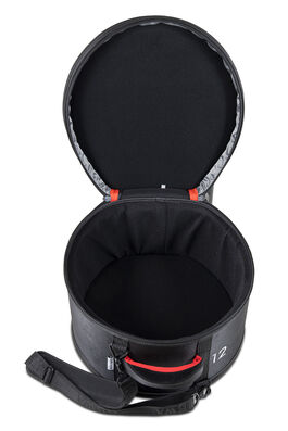 Funda Tom SPS 12x9 Funda Tom SPS 12x9