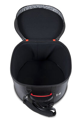 Funda Tom SPS 14x12 Funda Tom SPS 14x12