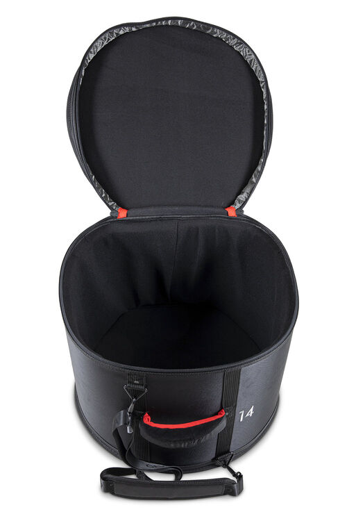 Funda Tom SPS 14x14 Funda Tom SPS 14x14