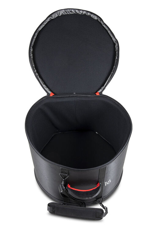 Funda Tom SPS 16x14 GEWA