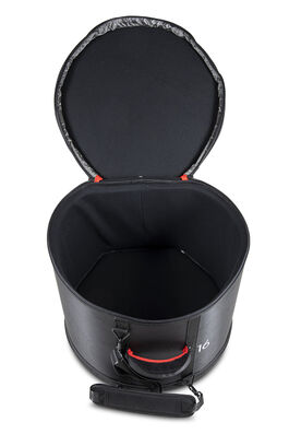 Funda Tom SPS 16x14 GEWA