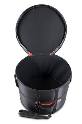 Funda Bombo SPS 18x14