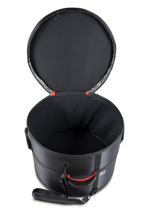 Funda Bombo SPS 18x14