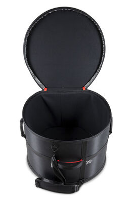 Funda Bombo SPS 20x16