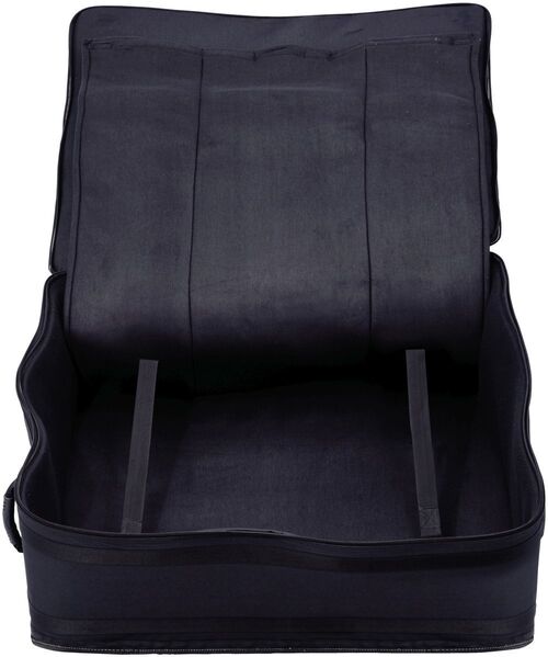 Funda Rack Batería Electrónica SPS 100x54x30 cm