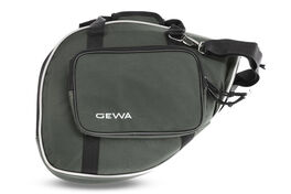 Funda Cuerno de Caza Premium