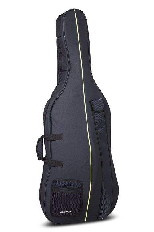 Funda Gewa Cello Aspirante 1/8