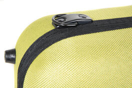 Estuche violín BIO A Lima GEWA