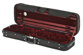 Estuche violín Liuteria Atlanta 4/4 Estuche violín Liuteria Atlanta 4/4