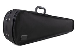 Estuche de Viola Liuteria Estuche de Viola Liuteria