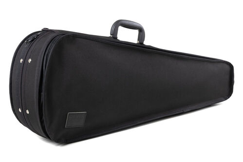 Estuche de Viola Liuteria