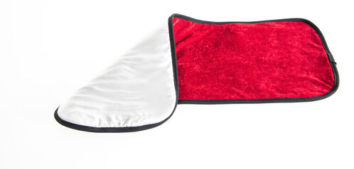 Recambio Estuche violín Air Ergo Cubierta GEWA Made in Germany Recambio Estuche violín Air Ergo Cubierta GEWA Made in Germany