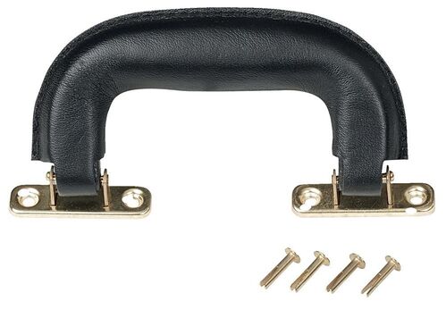 Recambio Estuche violín con forma Liuteria Maestro Asa recubierta en piel GEWA Recambio Estuche violín con forma Liuteria Maestro Asa recubierta en piel GEWA