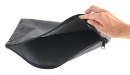 Estuche violín Air Ergo Funda para partituras GEWA Made in Germany