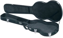 Estuche Guitarra Flat Top Economy Modelo SG