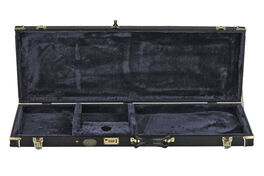 Estuche Guitarra Arched Top Prestige Guitarra Eléctrica