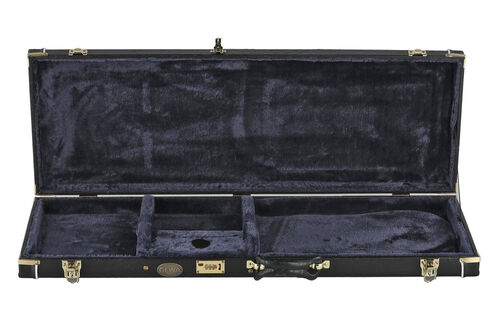 Estuche Guitarra Arched Top Prestige Guitarra Eléctrica