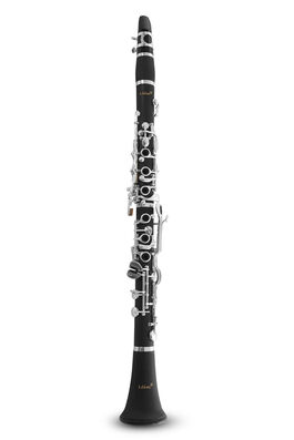 Clarinete en Sib CL655 Sistema alemán