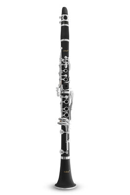 Clarinete Leblanc CL650