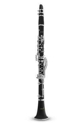 Clarinete Leblanc en Sib CL651