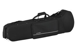 Estuche para Trombón con forma Estuche para Trombón con forma