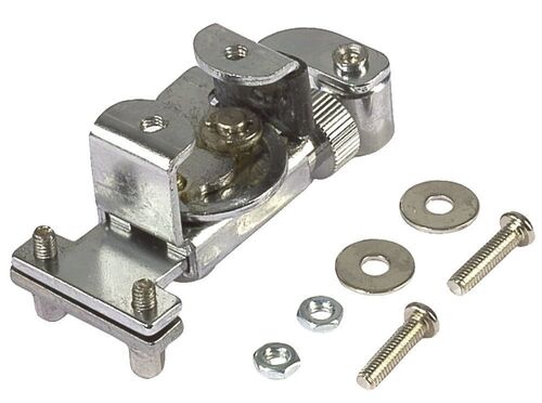 Tensor bordonera Piccolo