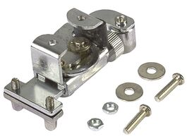 Tensor bordonera Piccolo