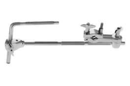 Soporte para percusión