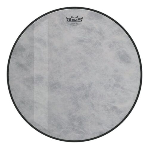 Parche Powerstroke 3 Fiberskyn Diplomat Felt Tone 22 P3-1522-FD-FLT