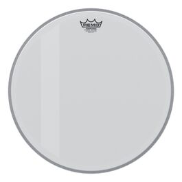 Parche Powerstroke 3 Coated Felt Tone 22 P3-1122-00-FLT Parche Powerstroke 3 Coated Felt Tone 22 P3-1122-00-FLT