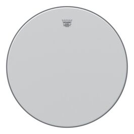 Parche Bombo Classic Fit Powerstroke 3 20 CL-1120-P3